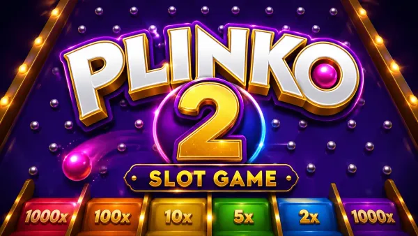 Plinko 2 logo set3