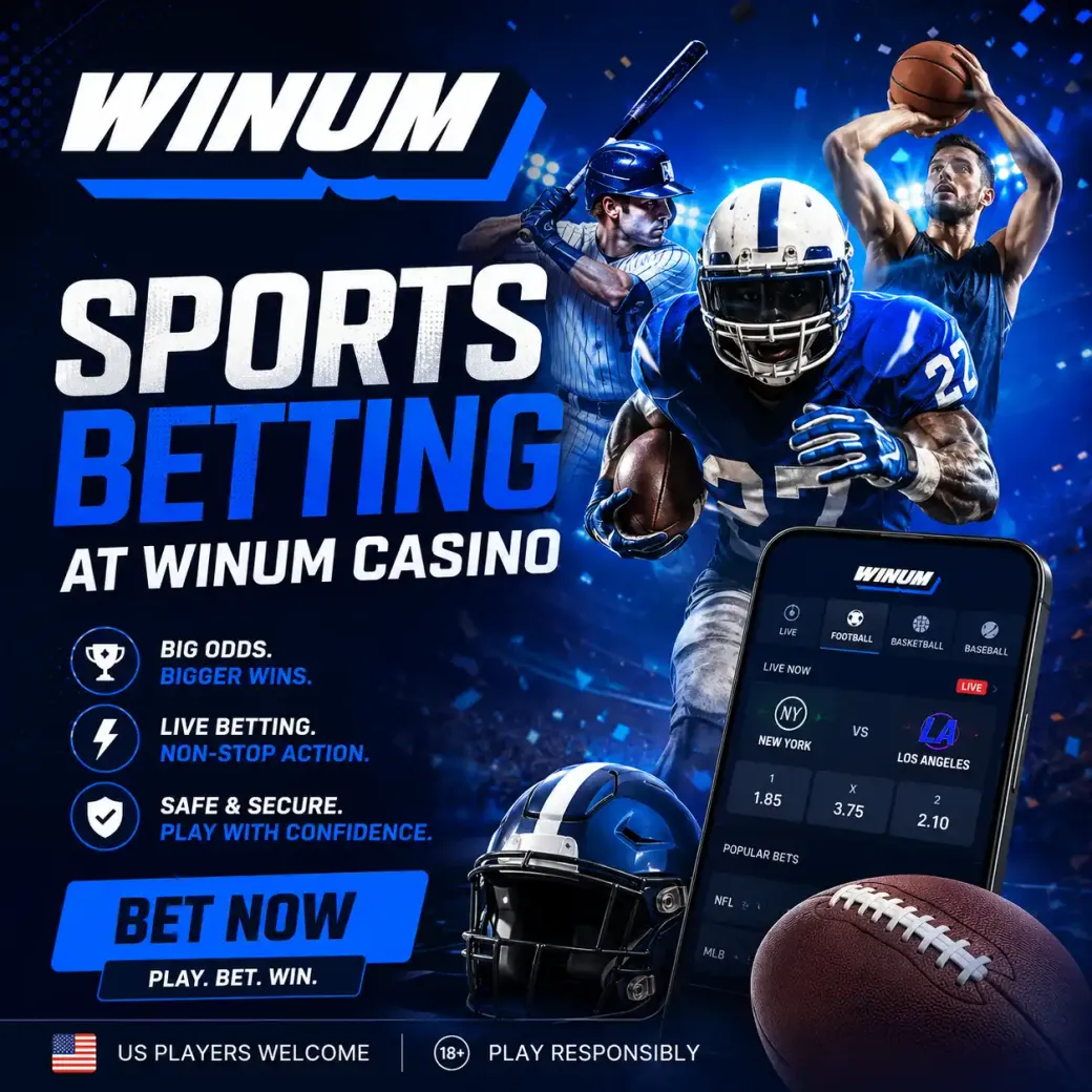 Winum Eng Betting 2