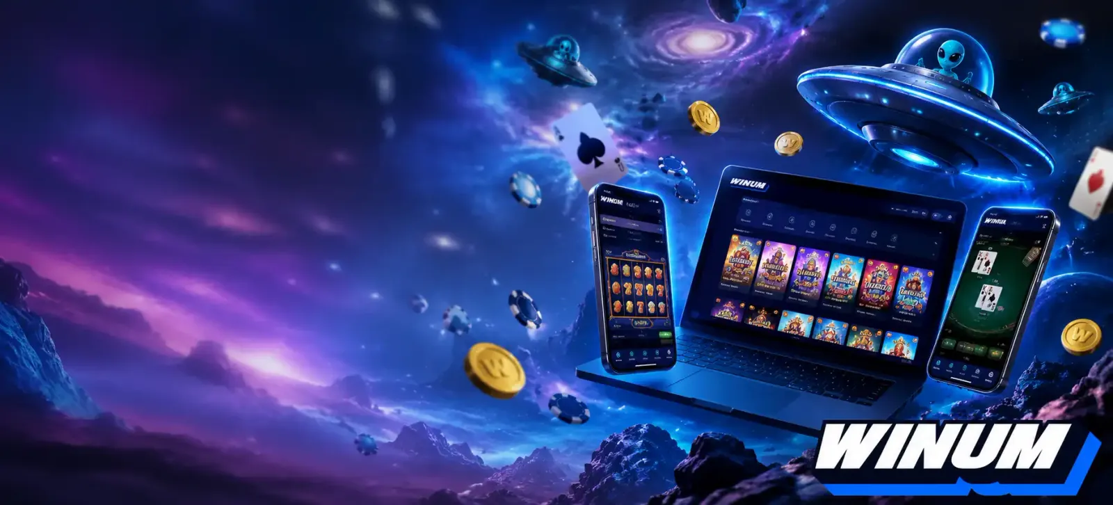 Winum Eng Main Page Hero 3