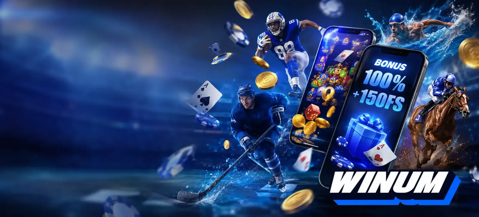 Winum Eng Main Page Hero 4