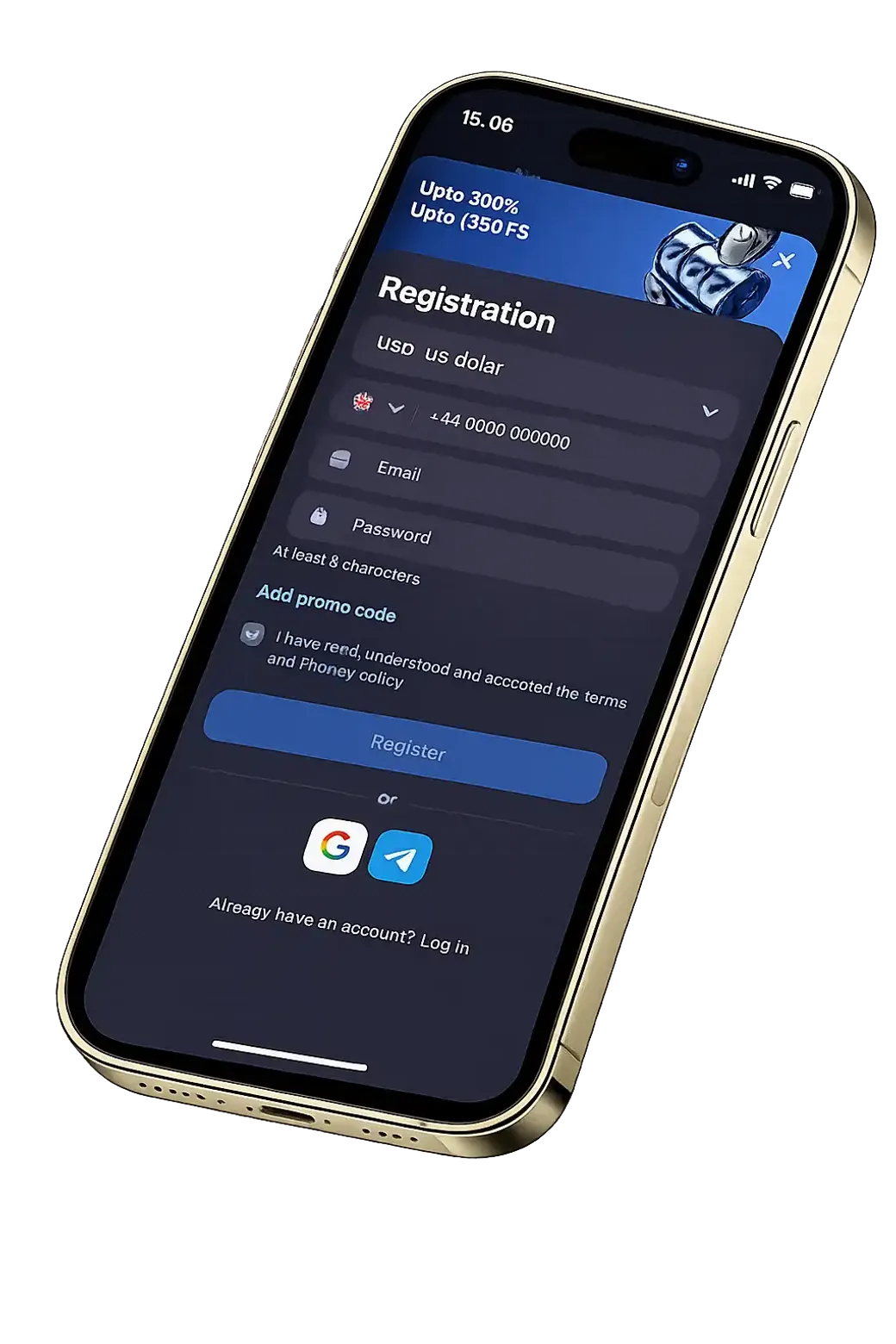 Winum Eng Register 4